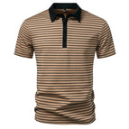 Khaki / XL