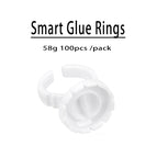 Round-White-100