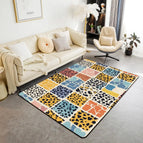 ZQ-260617704 / 60x90CM-24x35in