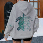 GRAY / XXL