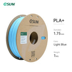 Light Blue / GERMANY