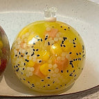 Corn ham