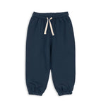 Pant 5 / 140 8-9Y