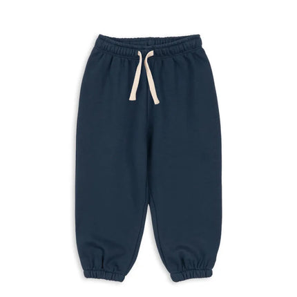 2026 Children's Clothings New Spring Summer Cartoon Sweatshirts Pants Baby Girls Princess Dress Boys Outwear Jackets Shorts Set