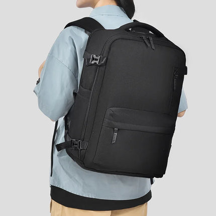 Large Travel Backpack for Women Carry On Backpack, Backpack for College Student Laptop Travel Backpack Work Bag,Laggage Backpack