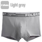 Grey 1 / XL(55-65kg)