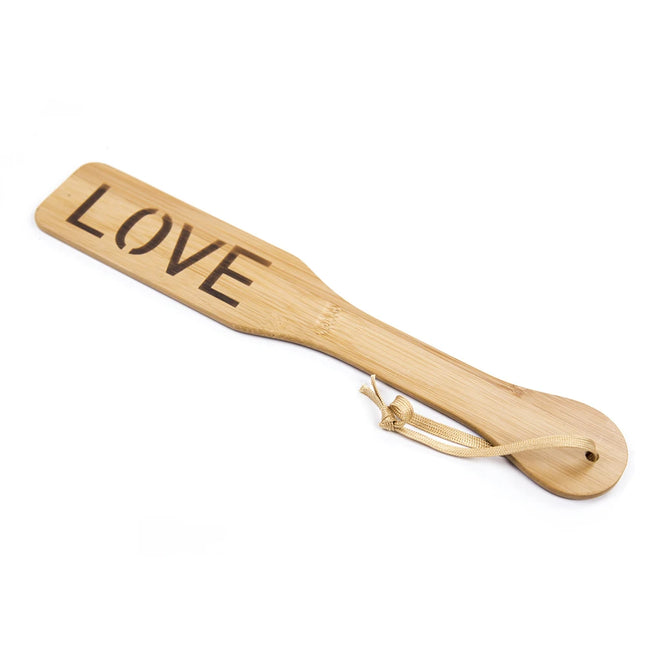 Erotic Smooth Bamboo Wood Board Beat Whip Sex Toys for Couple Slave Bondage Spanking Paddle Play Sexy Shop