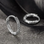 AL5917-Silver