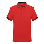 red / CN XL(EU M)