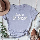 k1337-Grey / XXXL
