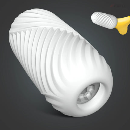 Sex Toys for Men Vagina Male Masturbators Cup Real Pussy Real Vagina Sextoys Silicone Adult Product 3D Realistic Masturbator ﻿