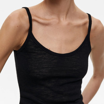 Hirsionsan 2026 New Basic Soft Elegant T Shirts Women Summer Autumn Loose Female Tees Ladies Chic Casual Knitted Soft Woman Tops