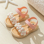N881Pink / 20inner12.5cm
