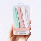 3PCS-Mixed-Box
