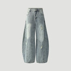 1pcs 2 / XS（old）