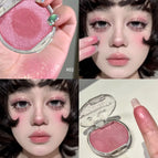 02-peach pink