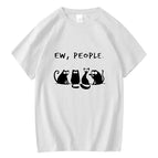 White--2018799 / XXL