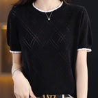 black / M / China Mainland