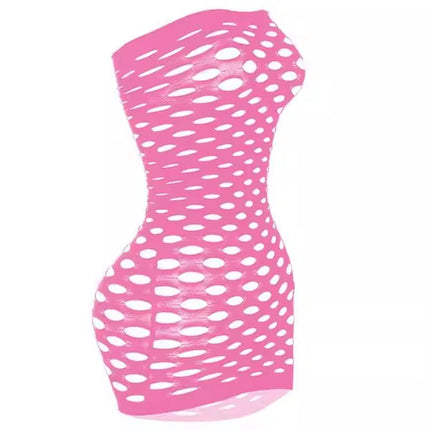 Sexy Lingerie Pornos Suit Crotchless Fishnet Underwear Sexy Women Intimacy Bdsm Bondage Gear Set Porno Adult Game Sex Toys Woman