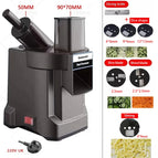 220V-UK-6 in 1