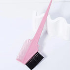 CS BKSMRFS-Pink