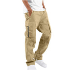 Khaki-JJ / L