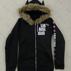 black 3 / L