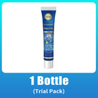1 bottle
