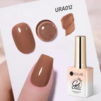 URA012