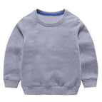 color 12 / 140(7T-8T)