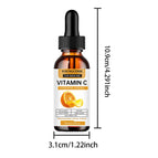 60ml