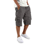 style0 / XXL