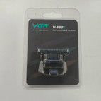 V-880 T