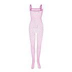 Rose pink / one size