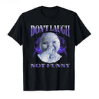 DM3598-4-black / XXXL