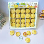 10pcs random