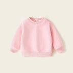 Pink / 5-6T  130