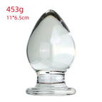 453g