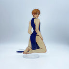 Gold / 15 cm