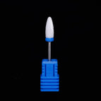 20pcs TC48-M
