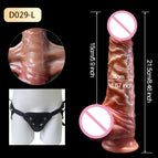 D029-LPanty