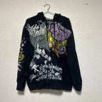 MMA-2 / XXL