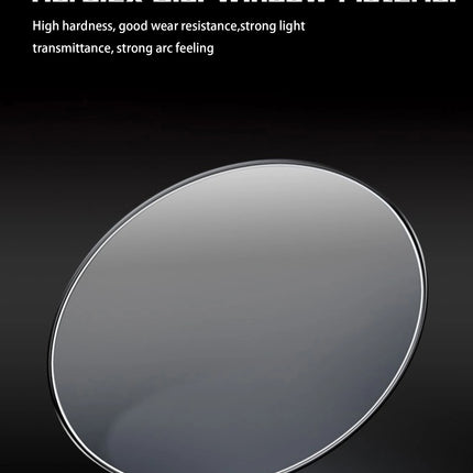 POEDAGAR Luxury Fashion Men's Watch Waterproof Luminous Quartz Male Watch Date Week Stainless Steel Casual Watches For Men Reloj