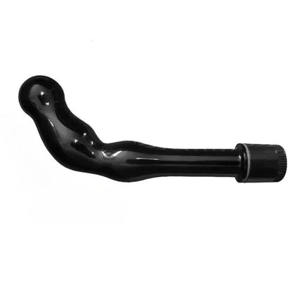 Male Prostate Massager Anal Butt Plug Vibrators for Men Gay Buttplug Stimulator Masturbator G-Spot Dildo Vibrator for Women