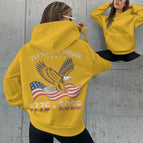 12 / 4XL