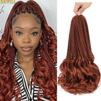 350 Color / 14inches / 3 Packs
