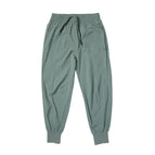 army green / XXL