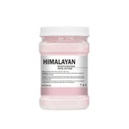 Himalayan