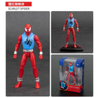 style5 / 10cm