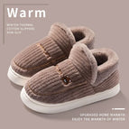Chocolate / 42-43